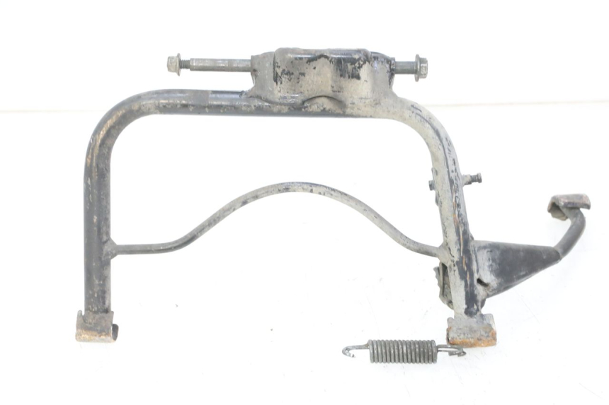 photo de CABALLETE CENTRAL PEUGEOT TWEET 4T 50 (2018 - 2020)