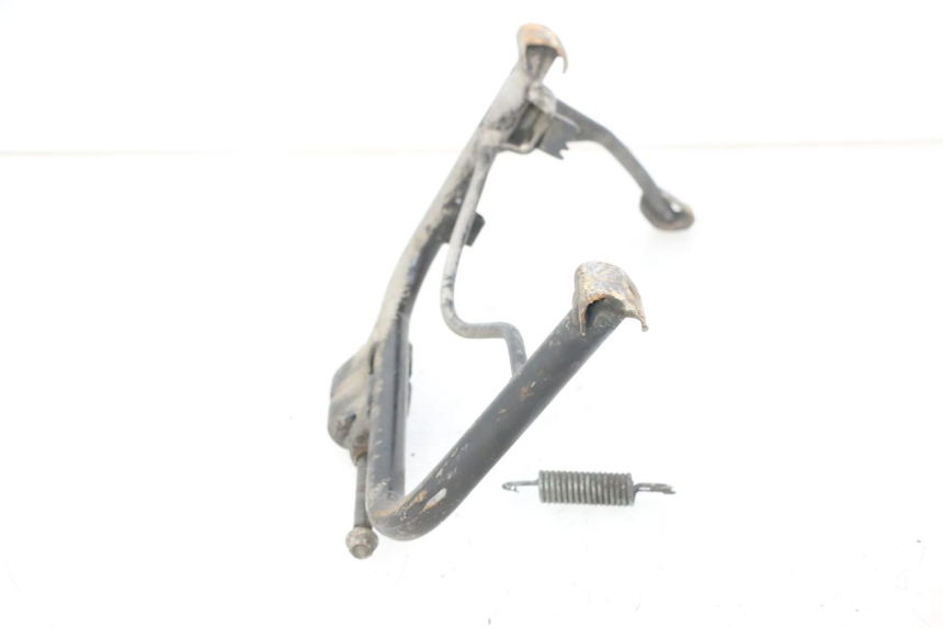 photo de CABALLETE CENTRAL PEUGEOT TWEET 4T 50 (2018 - 2020)