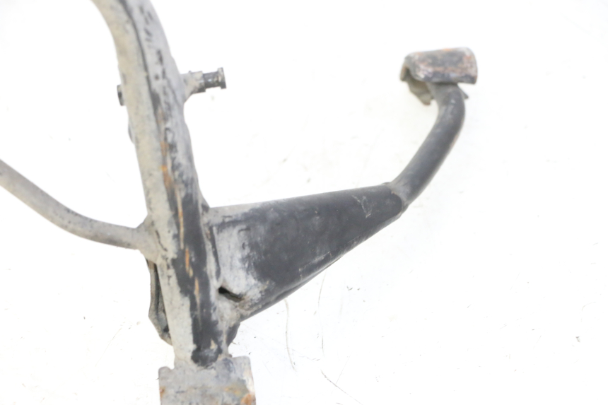 photo de CABALLETE CENTRAL PEUGEOT TWEET 4T 50 (2018 - 2020)