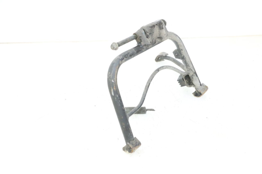 photo de CABALLETE CENTRAL PEUGEOT TWEET 4T 50 (2018 - 2020)