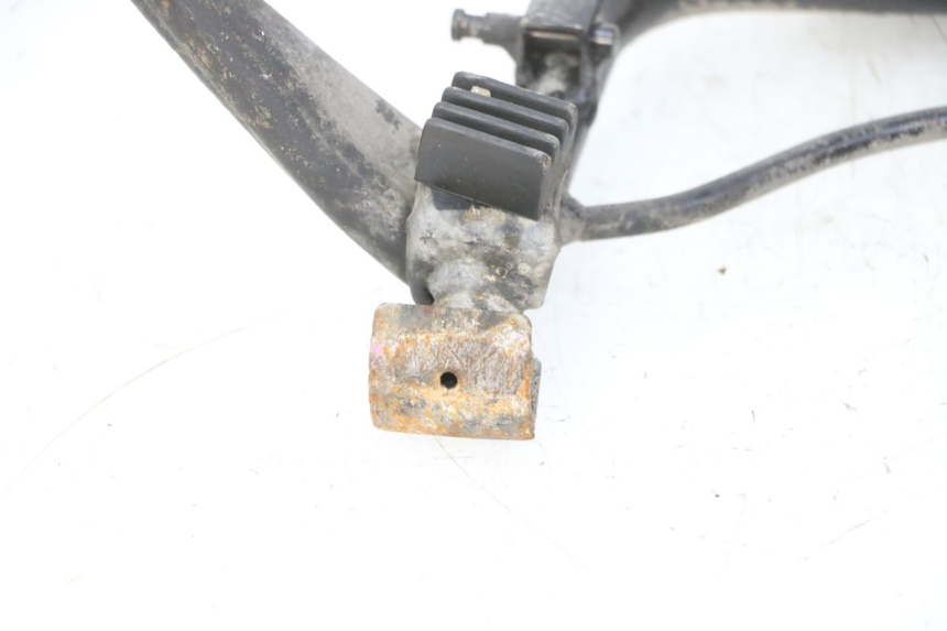 photo de CABALLETE CENTRAL PEUGEOT TWEET 4T 50 (2018 - 2020)