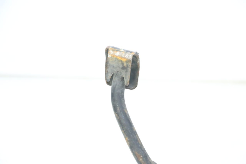 photo de CABALLETE CENTRAL PEUGEOT TWEET 4T 50 (2018 - 2020)