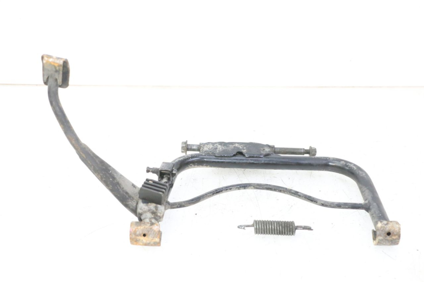 photo de CABALLETE CENTRAL PEUGEOT TWEET 4T 50 (2018 - 2020)