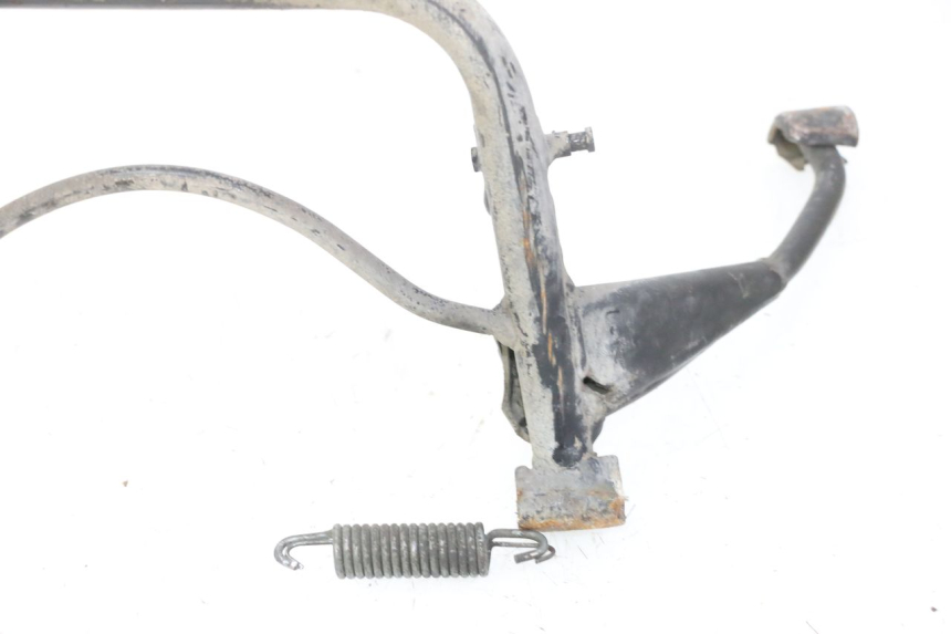 photo de CABALLETE CENTRAL PEUGEOT TWEET 4T 50 (2018 - 2020)