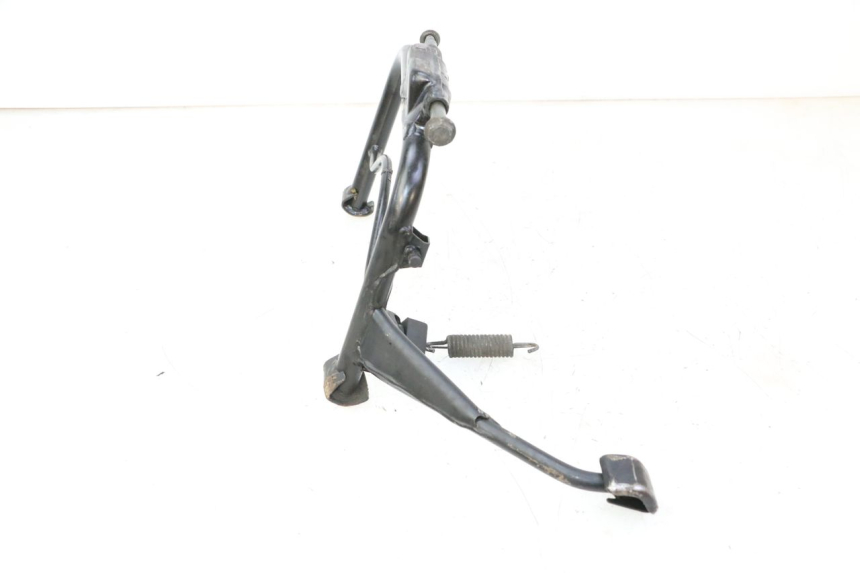 photo de CABALLETE CENTRAL PEUGEOT TWEET PRO CARGO 50 (2018 - 2020)