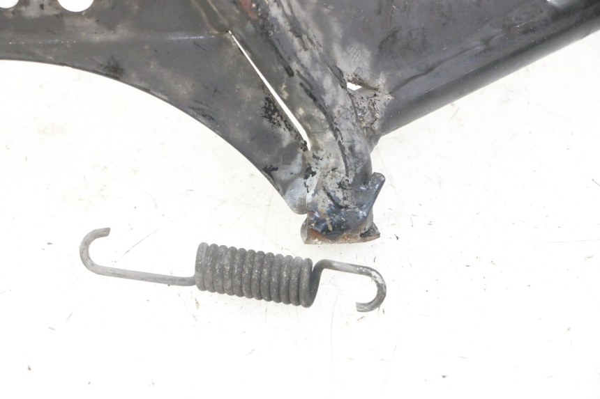 photo de CABALLETE CENTRAL SUZUKI UH BURGMAN 125 (2002 - 2006)