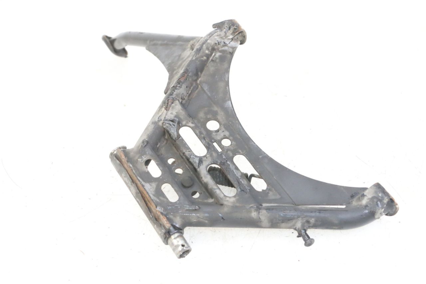 photo de CABALLETE CENTRAL SUZUKI UH BURGMAN 125 (2002 - 2006)