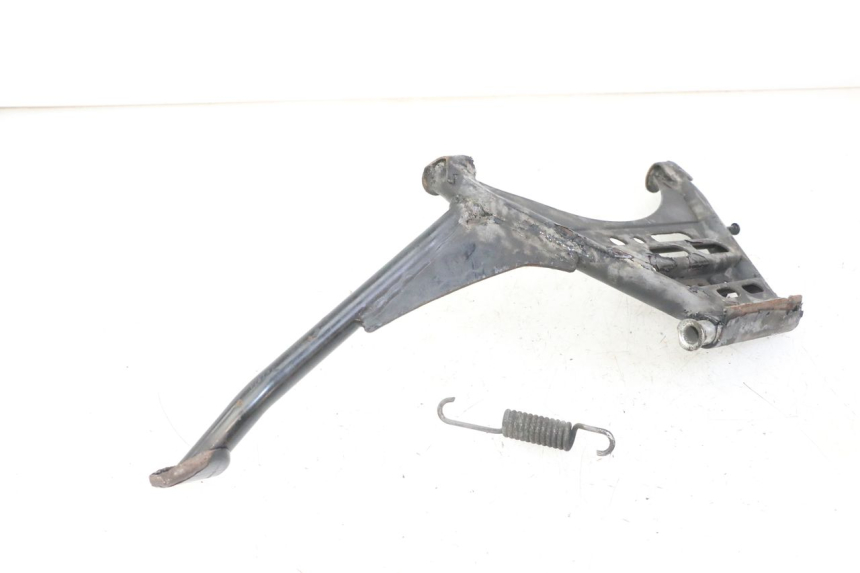 photo de CABALLETE CENTRAL SUZUKI UH BURGMAN 125 (2002 - 2006)