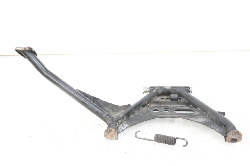 photo de CABALLETE CENTRAL SUZUKI UH BURGMAN 125 (2002 - 2006)