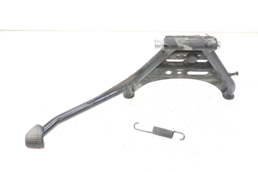 photo de CABALLETE CENTRAL SUZUKI UH BURGMAN 125 (2002 - 2006)