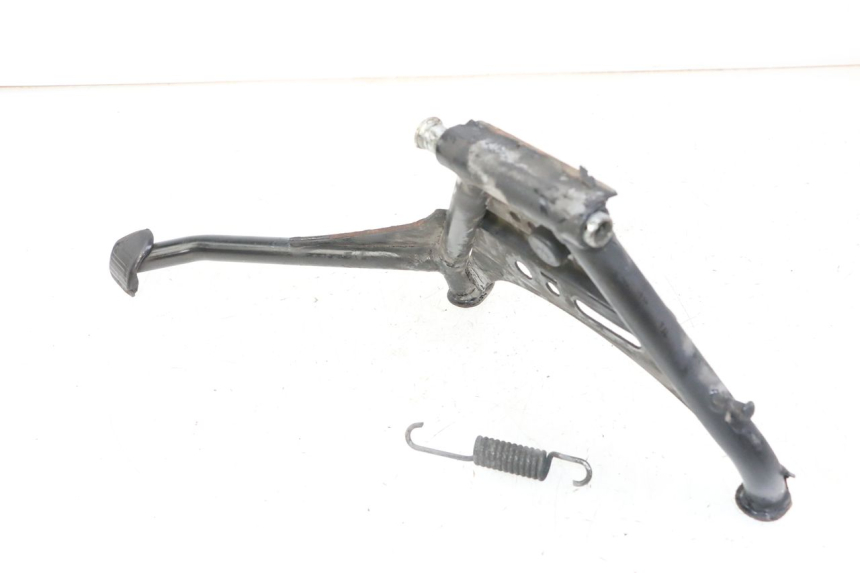 photo de CABALLETE CENTRAL SUZUKI UH BURGMAN 125 (2002 - 2006)