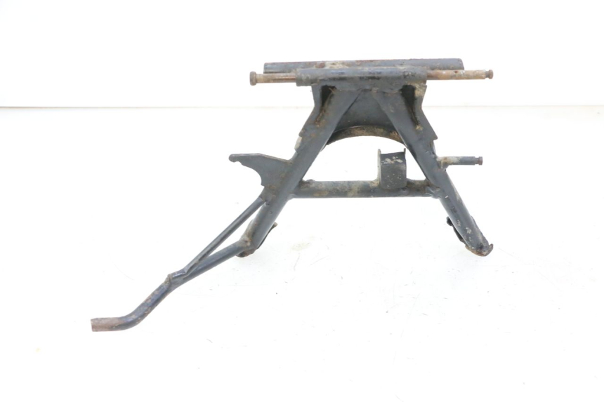 photo de PATA CENTRAL. PEUGEOT V-CLIC VCLIC 50 (2007 - 2013)
