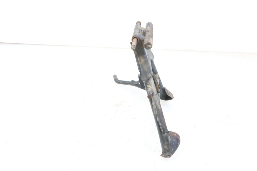 photo de PATA CENTRAL. PEUGEOT V-CLIC VCLIC 50 (2007 - 2013)