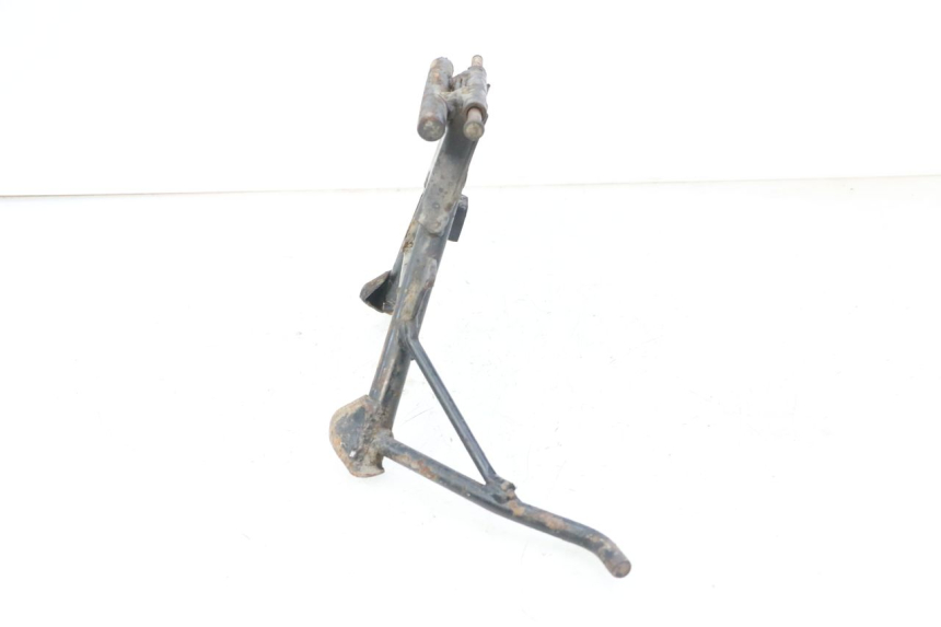 photo de PATA CENTRAL. PEUGEOT V-CLIC VCLIC 50 (2007 - 2013)
