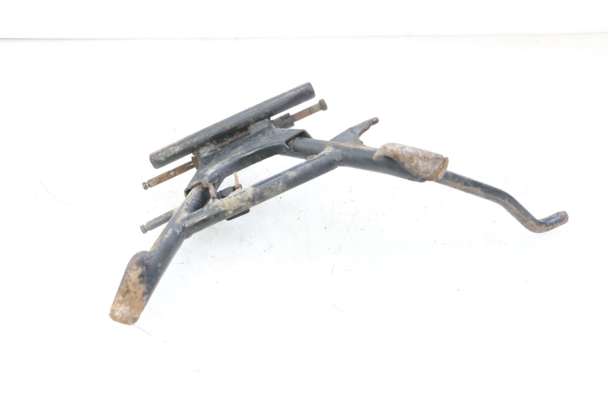 photo de PATA CENTRAL. PEUGEOT V-CLIC VCLIC 50 (2007 - 2013)
