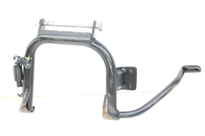 photo de CABALLETE CENTRAL PIAGGIO VESPA PRIMAVERA 4T 50 (2021 - 2024)