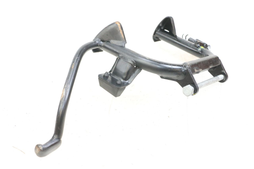 photo de CABALLETE CENTRAL PIAGGIO VESPA PRIMAVERA 4T 50 (2021 - 2024)