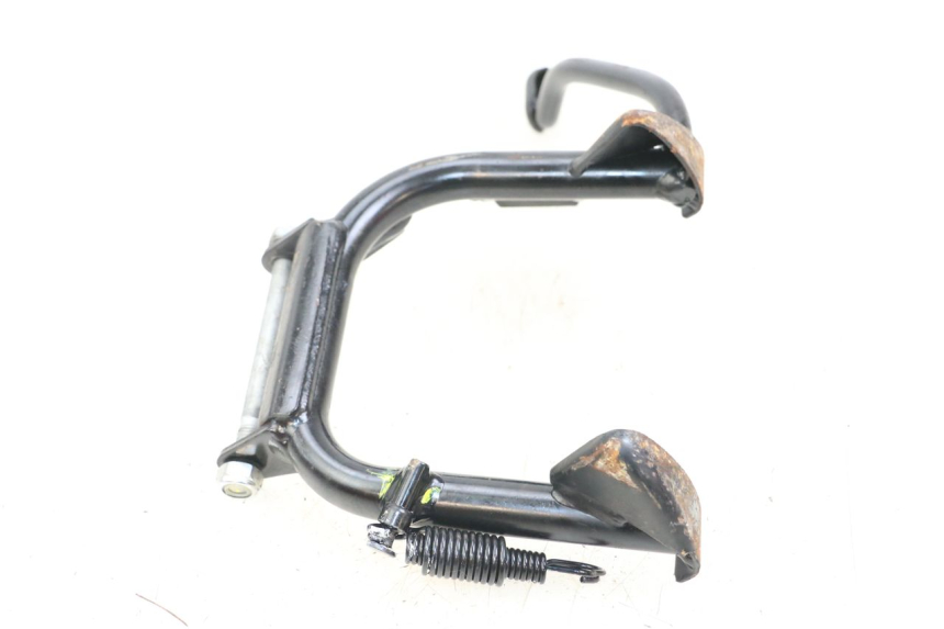 photo de CABALLETE CENTRAL PIAGGIO VESPA PRIMAVERA 4T 50 (2021 - 2024)