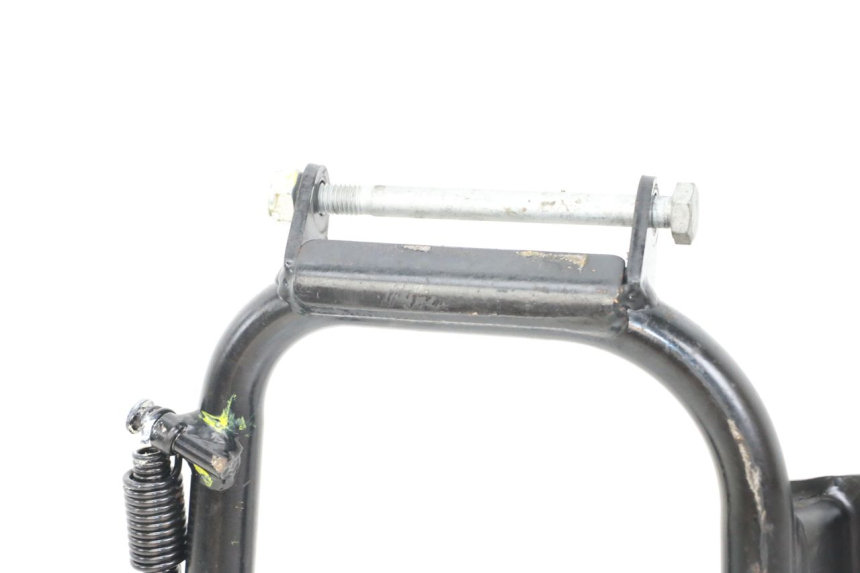 photo de CABALLETE CENTRAL PIAGGIO VESPA PRIMAVERA 4T 50 (2021 - 2024)