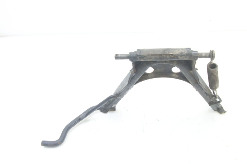 photo de PATA CENTRAL. PEUGEOT VIVACITY NEW 2T 50 (2008 - 2017)