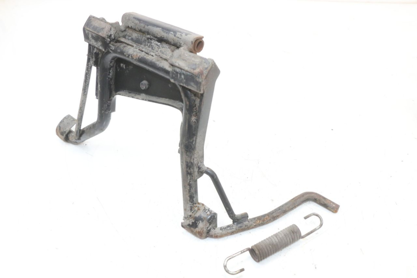 photo de CABALLETE CENTRAL PEUGEOT VIVACITY NEW 4T 50 (2008 - 2017)