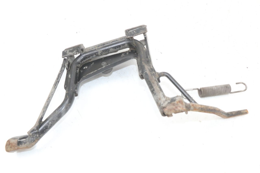 photo de CABALLETE CENTRAL PEUGEOT VIVACITY NEW 4T 50 (2008 - 2017)