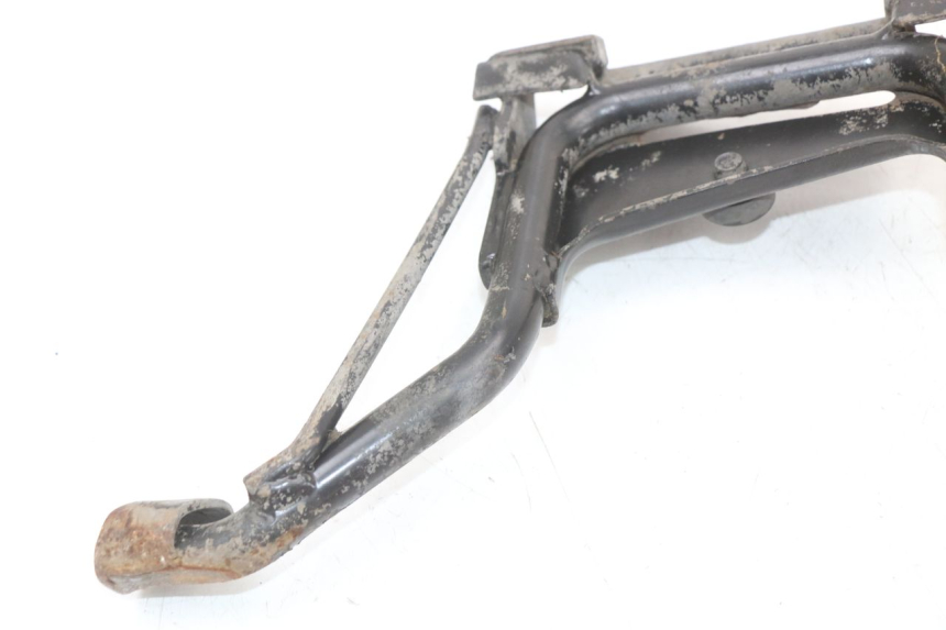 photo de CABALLETE CENTRAL PEUGEOT VIVACITY NEW 4T 50 (2008 - 2017)