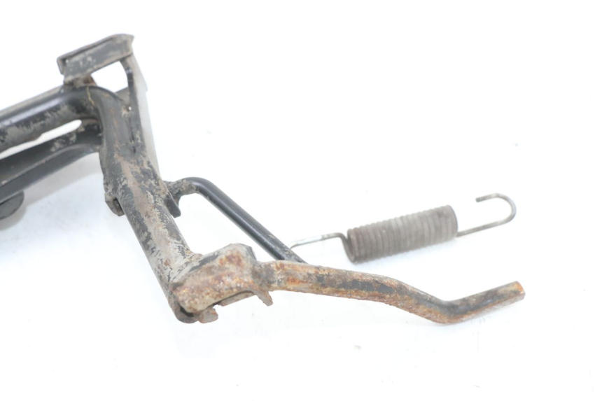 photo de CABALLETE CENTRAL PEUGEOT VIVACITY NEW 4T 50 (2008 - 2017)