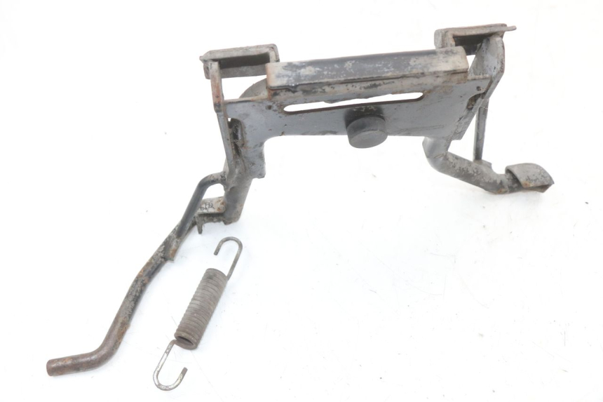 photo de CABALLETE CENTRAL PEUGEOT VIVACITY NEW 4T 50 (2008 - 2017)