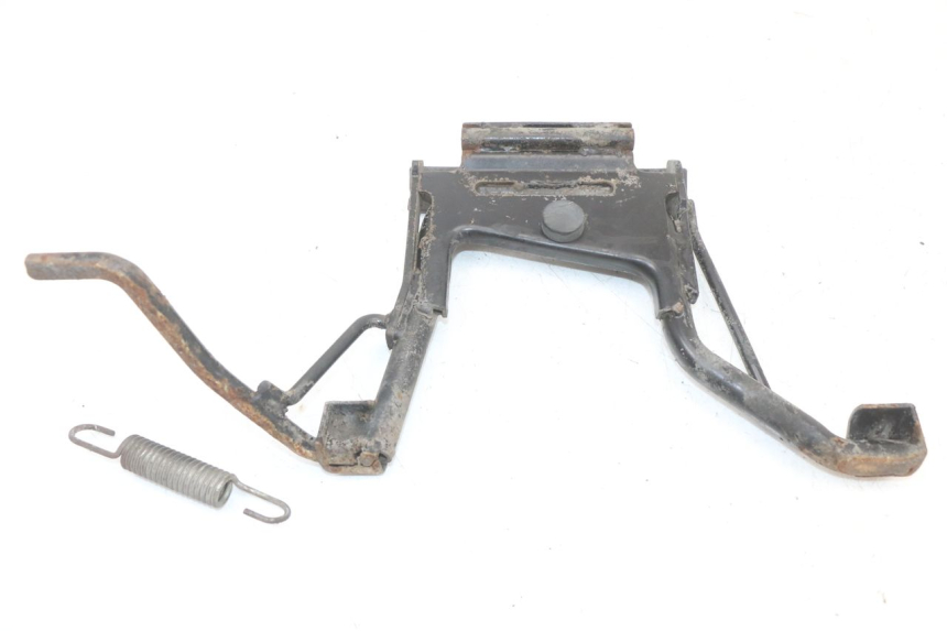 photo de CABALLETE CENTRAL PEUGEOT VIVACITY NEW 4T 50 (2008 - 2017)