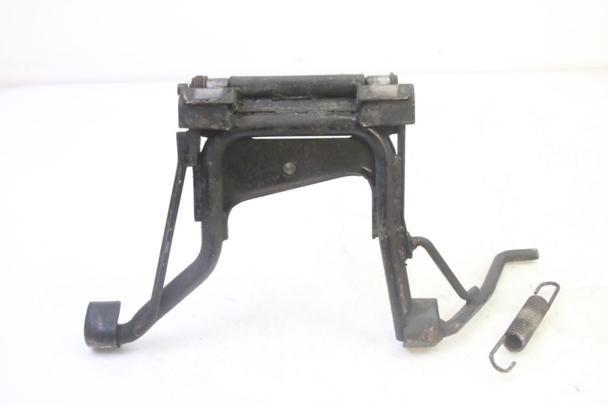 photo de CABALLETE CENTRAL PEUGEOT VIVACITY NEW 4T 50 (2008 - 2017)