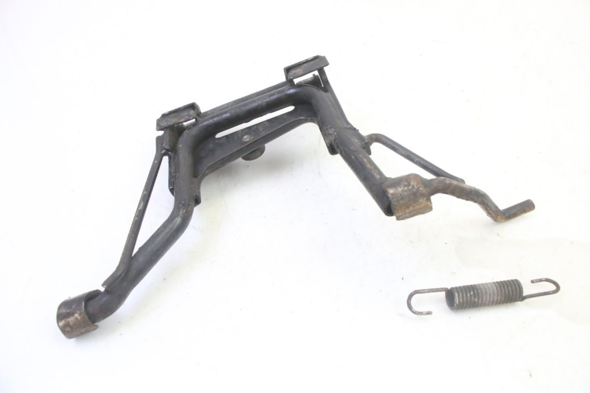 photo de CABALLETE CENTRAL PEUGEOT VIVACITY NEW 4T 50 (2008 - 2017)