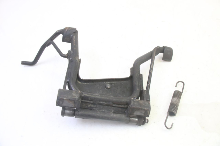 photo de CABALLETE CENTRAL PEUGEOT VIVACITY NEW 4T 50 (2008 - 2017)