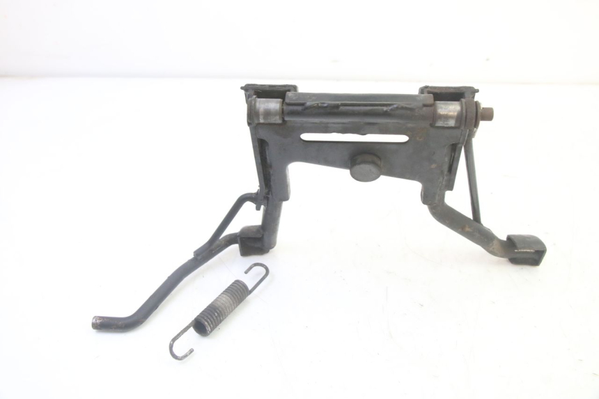 photo de CABALLETE CENTRAL PEUGEOT VIVACITY NEW 4T 50 (2008 - 2017)