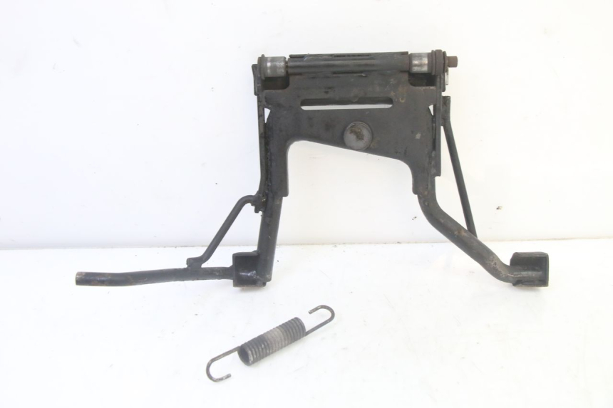 photo de CABALLETE CENTRAL PEUGEOT VIVACITY NEW 4T 50 (2008 - 2017)