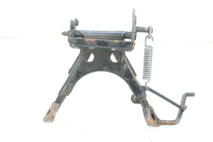 photo de CABALLETE CENTRAL PEUGEOT VIVACITY 100 (1999 - 2008) - Vista principal