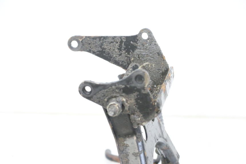 photo de CABALLETE CENTRAL PEUGEOT VIVACITY 100 (1999 - 2008) - Primer plano técnico