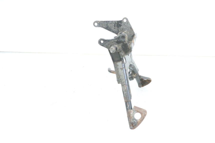 photo de CABALLETE CENTRAL PEUGEOT VIVACITY 100 (1999 - 2008) - Vista general del producto