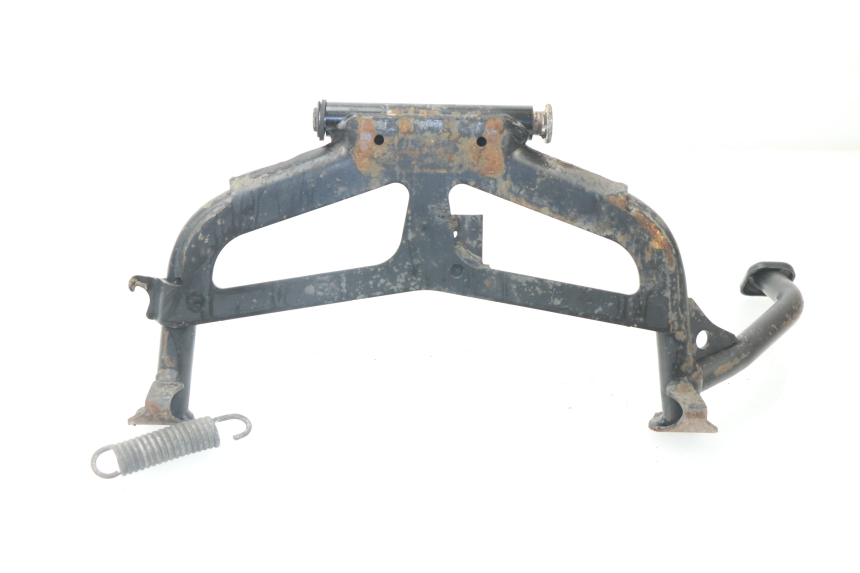 photo de CABALLETE CENTRAL YAMAHA XMAX X-MAX ABS 125 (2014 - 2016) - Vista principal