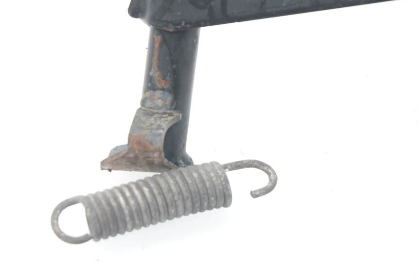 photo de CABALLETE CENTRAL YAMAHA XMAX X-MAX ABS 125 (2014 - 2016) - Detalle de la pieza