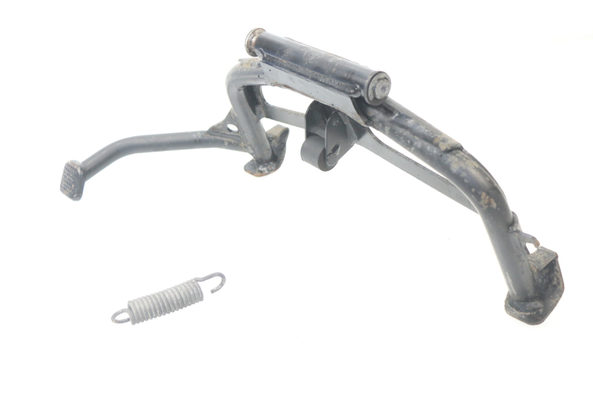 photo de CABALLETE CENTRAL YAMAHA XMAX X-MAX ABS 125 (2014 - 2016) - Otra perspectiva