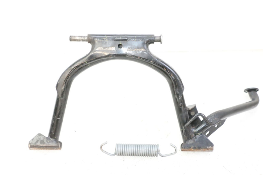 photo de CABALLETE CENTRAL YAMAHA XMAX X-MAX 125 (2021 - 2025)