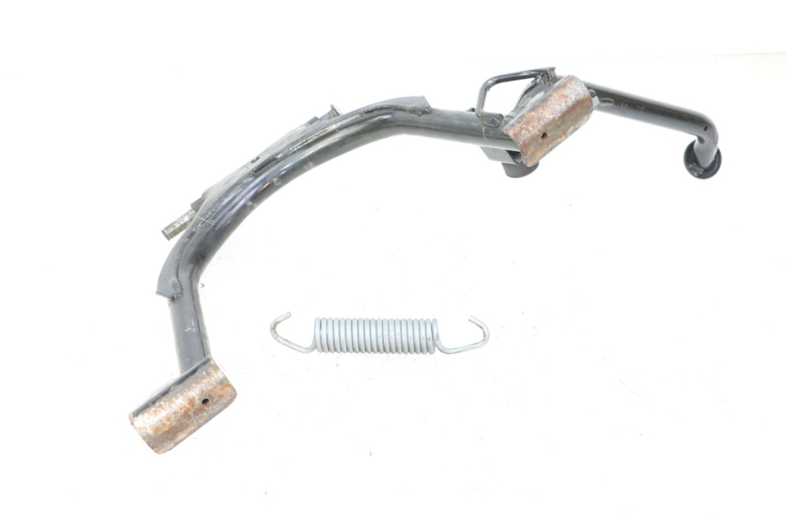 photo de CABALLETE CENTRAL YAMAHA XMAX X-MAX 125 (2021 - 2025)