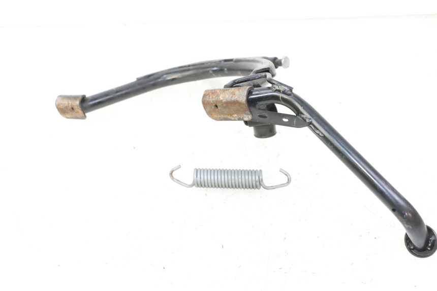 photo de CABALLETE CENTRAL YAMAHA XMAX X-MAX 125 (2021 - 2025)