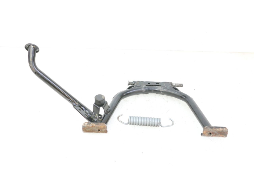 photo de CABALLETE CENTRAL YAMAHA XMAX X-MAX 125 (2021 - 2025)