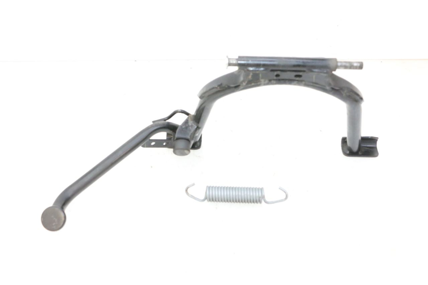 photo de CABALLETE CENTRAL YAMAHA XMAX X-MAX 125 (2021 - 2025)