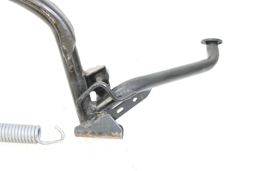 photo de CABALLETE CENTRAL YAMAHA XMAX X-MAX 125 (2021 - 2025)