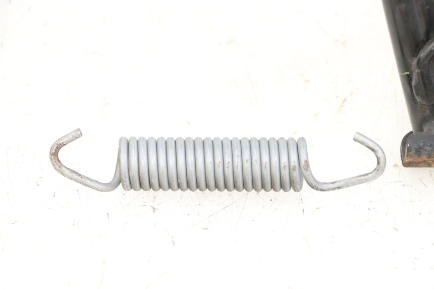 photo de CABALLETE CENTRAL YAMAHA XMAX X-MAX 125 (2021 - 2025)