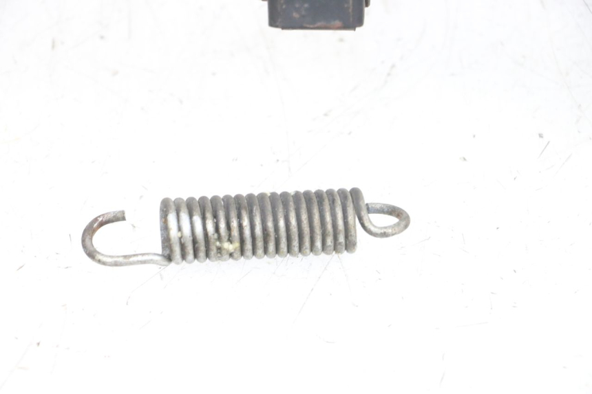 photo de PATA CENTRAL. YAMAHA X-MAX XMAX 125 (2010 - 2013) - Recambio usado revisado