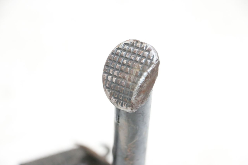 photo de PATA CENTRAL. YAMAHA XMAX X-MAX 125 (2006 - 2009) - Detalle de la pieza